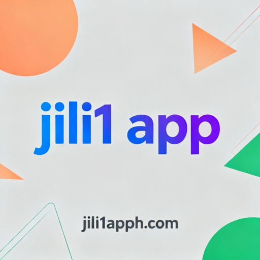 jili1 app