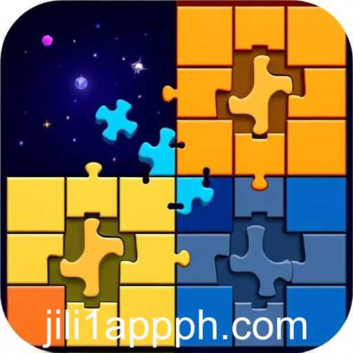 The Evolution of Online Gaming: Jili1 App at the Forefront